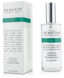 Demeter Ivy for Women EDC 120 ml