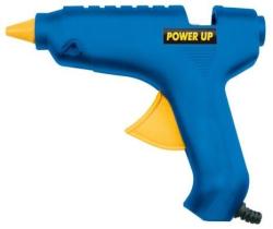 Power Up 73056 Pistol de lipit