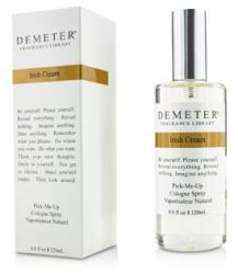 Demeter Irish Cream for Women EDC 120 ml