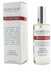 Demeter Mulled Cider for Women EDC 120 ml