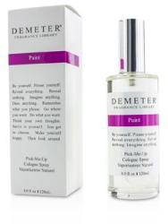 Demeter Paint for Women EDC 120 ml
