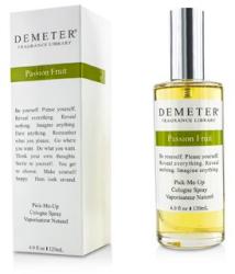 Demeter Passion Fruit for Women EDC 120 ml