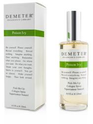 Demeter Poison Ivy for Women EDC 120 ml