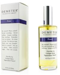 Demeter Prune for Women EDC 120 ml