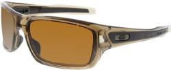 Oakley napszemüveg vásárlás Oakley napszemüveg vásárlás