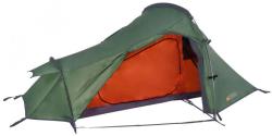 Vango Banshee 200