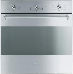 Smeg SF381X