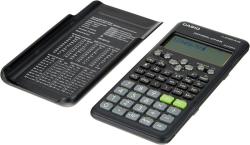 Vásárlás: Casio fx-570ES PLUS Számológép árak összehasonlítása, fx 570 ES  PLUS boltok