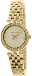 Michael Kors MK3295 Ceas