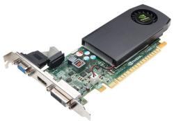 Fujitsu GeForce GTX 745 2GB FH GDDR3 (S26361-F3000-L747)