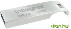 Integral Metal ARC 64GB INFD64GBARC3