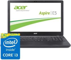 Acer Aspire E5-572G-35CG NX.MV2EX.010