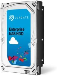 Seagate Enterprise NAS 3.5 2TB 7200rpm 128MB SATA3 (ST2000VN0011)