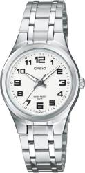 Casio LTP-1310PD-7BVEF Ceas