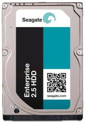 Seagate Enterprise Capacity 2.5 1TB 7200rpm 128MB SAS (ST1000NX0363)