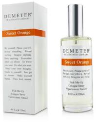 Demeter Sweet Orange EDC 120 ml