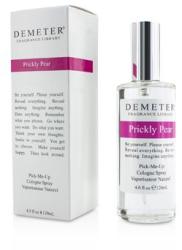 Demeter Prickly Pear for Men EDC 120 ml