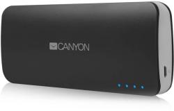 CANYON 10000 mAh CNE-CPB100