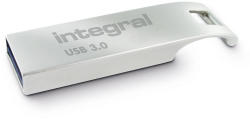 Integral Metal ARC 32GB INFD32GBARC3