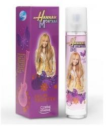 Hannah Montana Corine de Farme EDT 50 ml