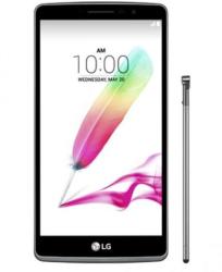LG G4 Stylus H635