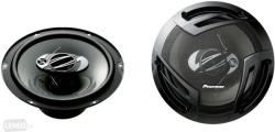 Pioneer TS-A2503i