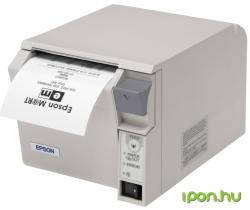 Epson TM-T70i