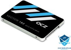 OCZ Vector 180 2.5 960GB SATA3 VTR180-25SAT3-960G