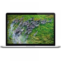 Apple MacBook Pro 15 Mid 2015 MJLT2