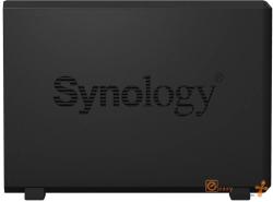Synology VisualStation VS240HD