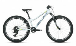 SUPERIOR XC 24 Racer Bicicleta