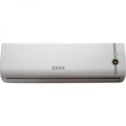 ZASS ZAC 18/IL