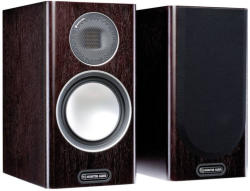 Monitor Audio Gold 100 (5G) Boxe audio