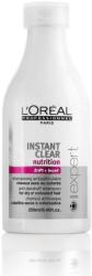 L'Oréal Expert Instant Clear korpás hajra 250 ml