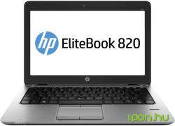 HP EliteBook 820 G2 M3N27EA
