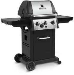 Broil King Monarch 340