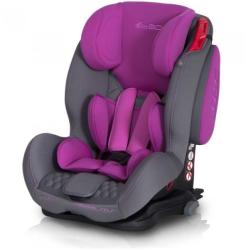 EasyGo Maxima SPS Isofix