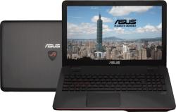 ASUS ROG G551JW-CN107D