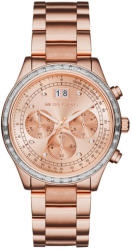 Michael Kors MK6204