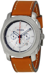 Fossil FS5063