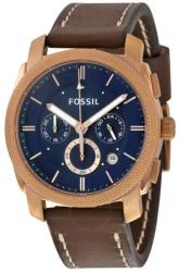 Fossil Machine FS5073