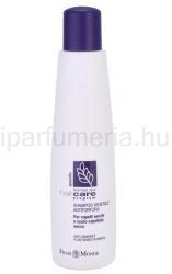 Frais Monde Hair Care Specific száraz, korpás hajra (Anti-Dandruff Plant-Based Shampoo Dry Hair and Scalp) 200 ml