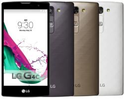 LG G4c H525N