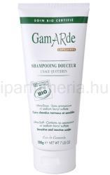 GamARde Hair Care érzékeny fejbőrre 200 ml