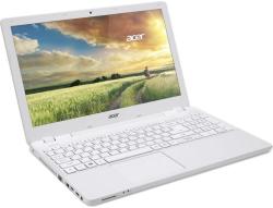 Acer Aspire E5-573-36P3 NX.MW2EX.004