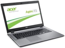 Acer Aspire E5-573G-3690 NX.MVMEX.003