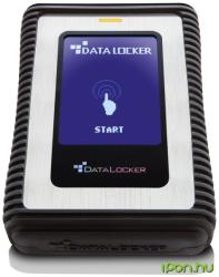 DataLocker DL3 FE 2.5 500GB USB 3.0 DL500FE2F