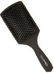 TIGI Pro Large Paddle Brush