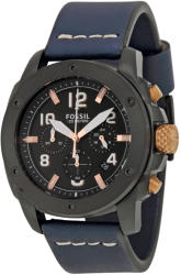 Fossil FS5066