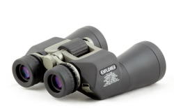 Lacerta 10x50 Explorer Binoclu
